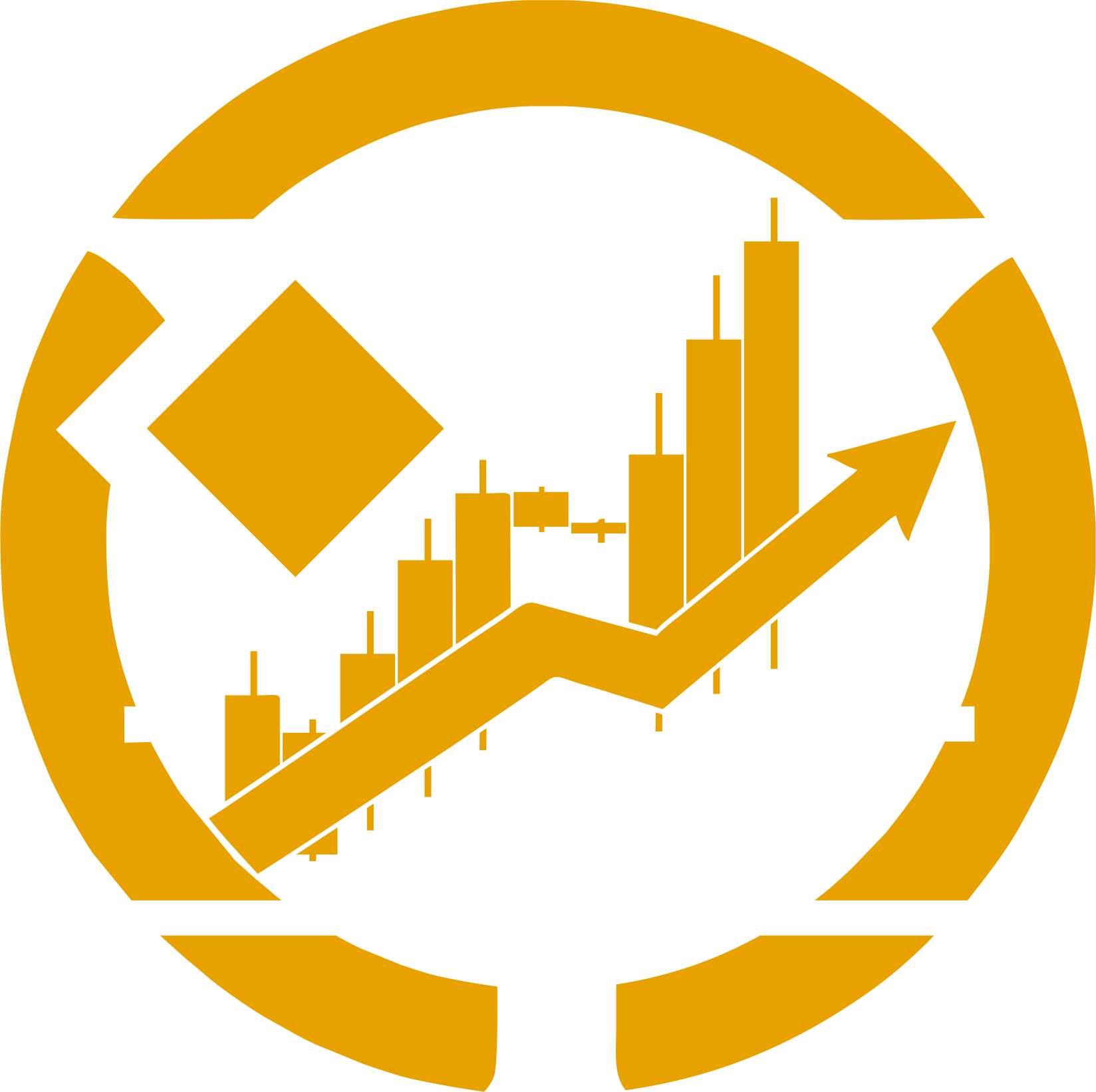 天启擎云 AI Quant Platform